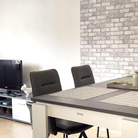 Apartmán Haus-sonneneck-2